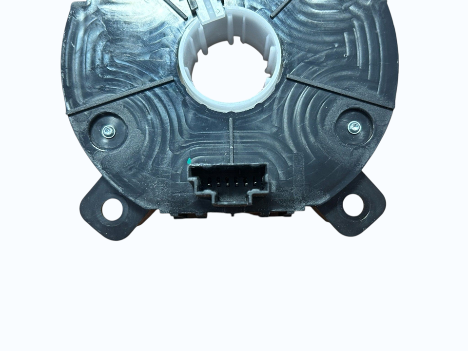 NEW Mercedes Benz steering wheel angle sensor A0004465034