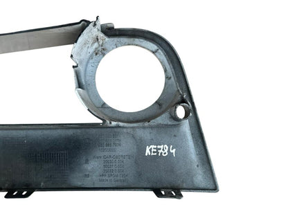 Пластиковая отделка A9608853974 Mercedes-Benz Trucks ACTROS MP2 / MP3 2018