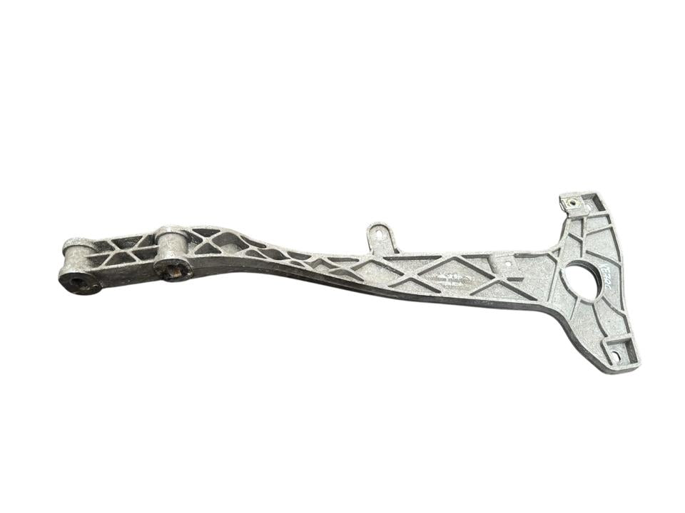Laikiklis A9608807665 Mercedes-Benz Trucks ACTROS MP4 / MP5 2018