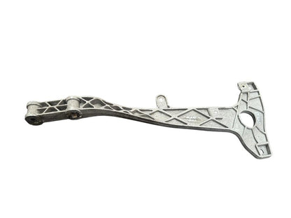 Laikiklis A9608807665 Mercedes-Benz Trucks ACTROS MP4 / MP5 2018