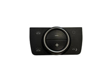 Lights switch 2289857 DAF XG 2022