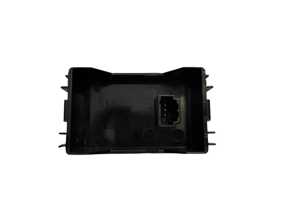 Lights switch 2289857 DAF XG 2022