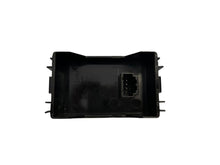 Lights switch 2289857 DAF XG 2022