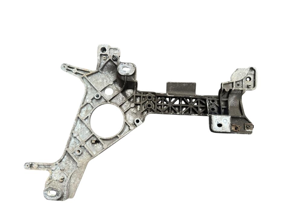 Laikiklis A9608858840 Mercedes-Benz Trucks ACTROS MP4 / MP5 2018