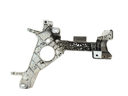 Laikiklis A9608858840 Mercedes-Benz Trucks ACTROS MP4 / MP5 2018