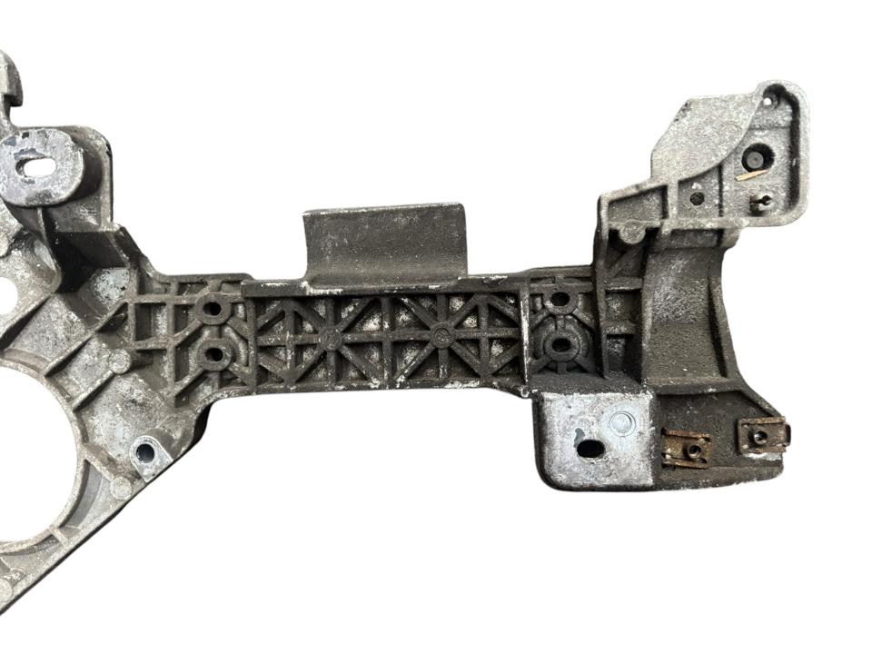 Laikiklis A9608858840 Mercedes-Benz Trucks ACTROS MP4 / MP5 2018