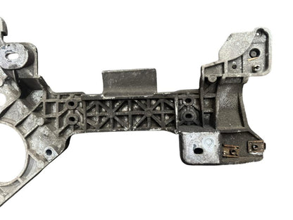 Laikiklis A9608858840 Mercedes-Benz Trucks ACTROS MP4 / MP5 2018