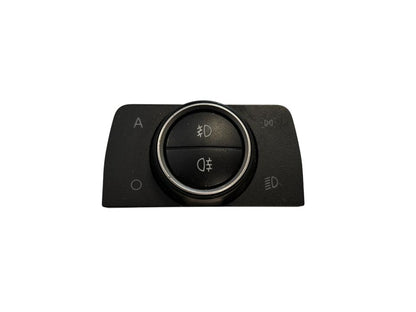 Lights switch 2289855 DAF XG 2022