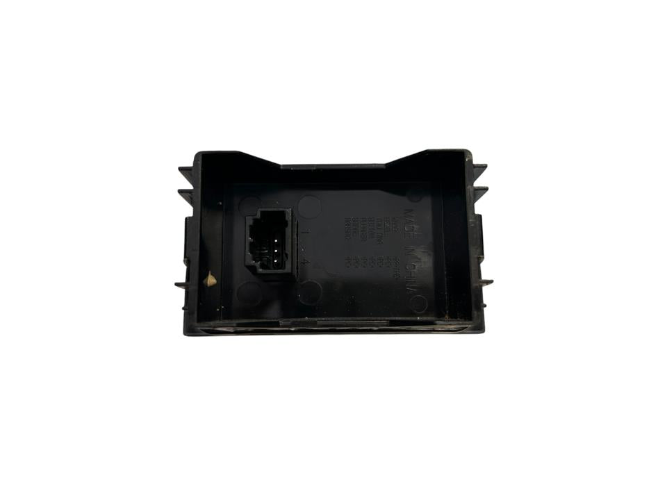 Lights switch 2289855 DAF XG 2022