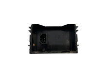 Lights switch 2289855 DAF XG 2022