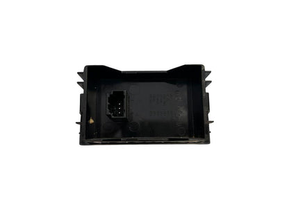 Lights switch 2289855 DAF XG 2022