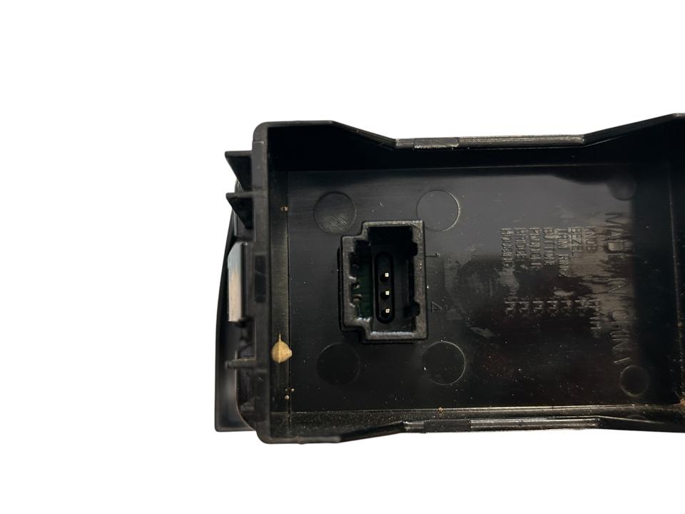 Lights switch 2289855 DAF XG 2022