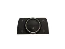 Lights switch 2289856 DAF XG 2022