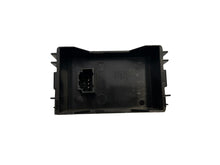 Lights switch 2289856 DAF XG 2022