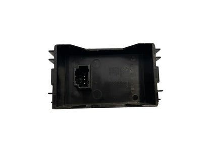Lights switch 2289856 DAF XG 2022