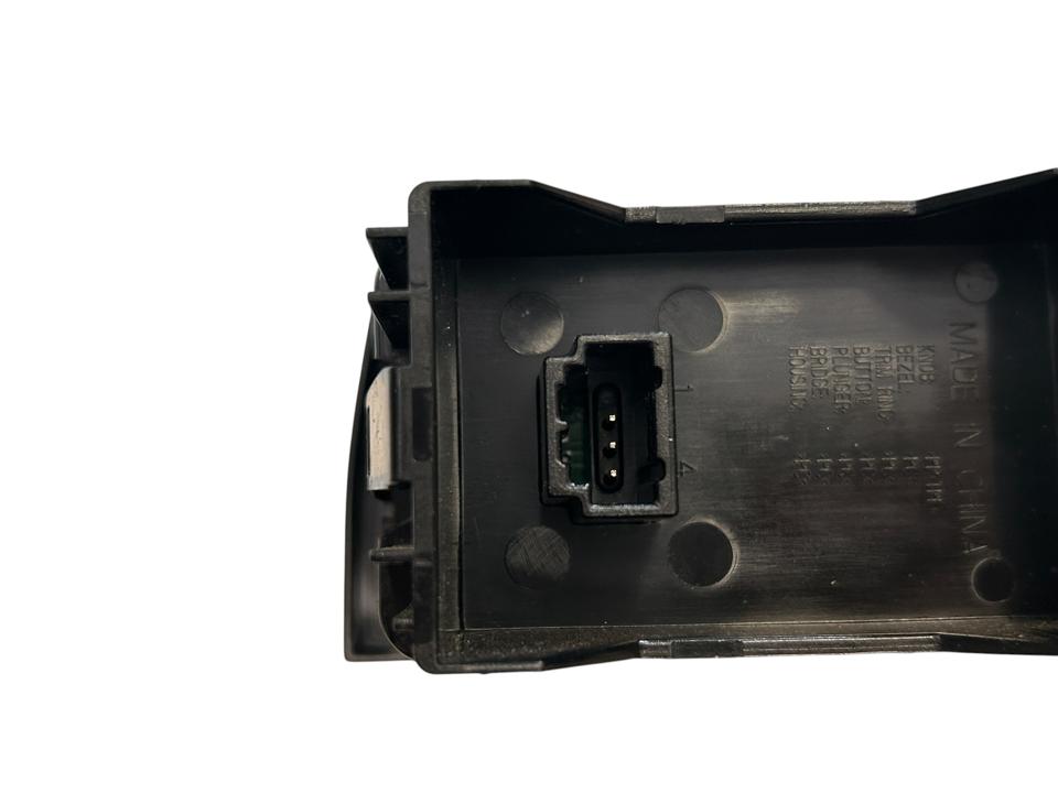 Lights switch 2289856 DAF XG 2022