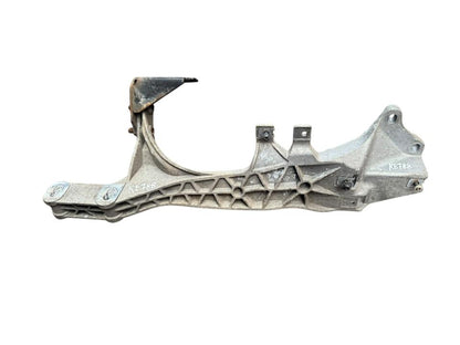 Laikiklis A9608850145 Mercedes-Benz Trucks ACTROS MP4 / MP5 2018