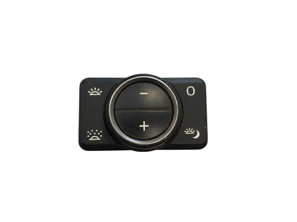 Lights switch 2149486 DAF XF 2018