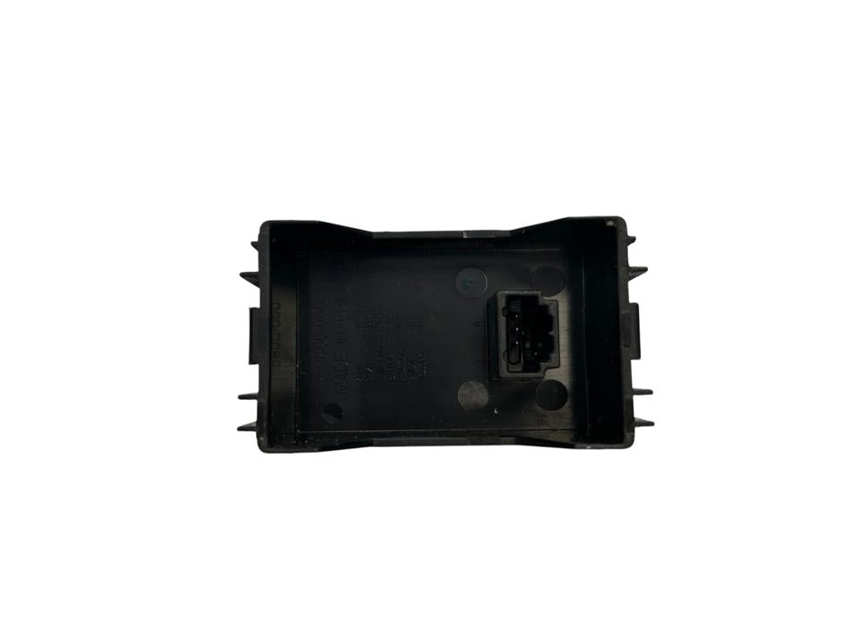 Lights switch 2149486 DAF XF 2018