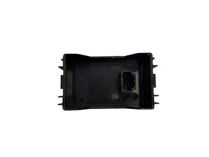 Lights switch 2149486 DAF XF 2018