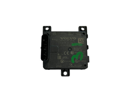 Датчик слепых зон 24574911 ACC Volvo Trucks FH III 2023