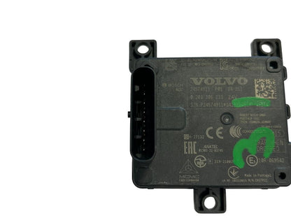 Датчик слепых зон 24574911 ACC Volvo Trucks FH III 2023