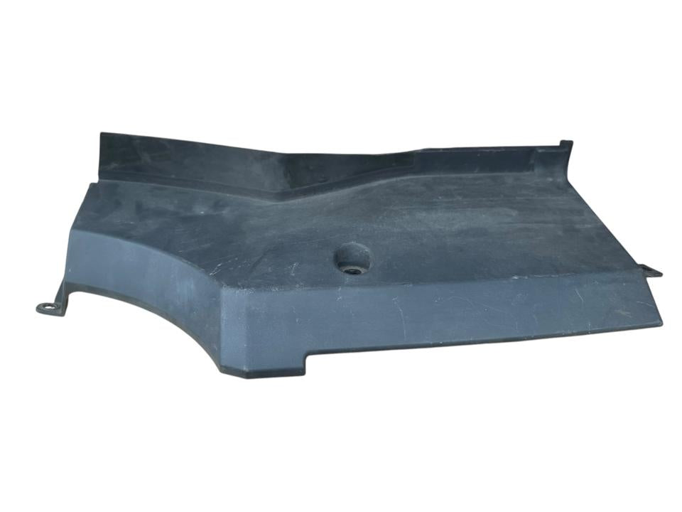 Plastikinė apdaila A9608854774 Mercedes-Benz Trucks ACTROS MP4 / MP5 2018