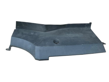 Plastikinė apdaila A9608854774 Mercedes-Benz Trucks ACTROS MP4 / MP5 2018