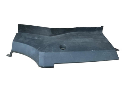 Plastikinė apdaila A9608854774 Mercedes-Benz Trucks ACTROS MP4 / MP5 2018