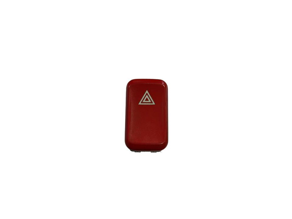 Hazard warning switch 2127853 DAF XG 2022