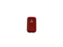 Hazard warning switch 2127853 DAF XG 2022