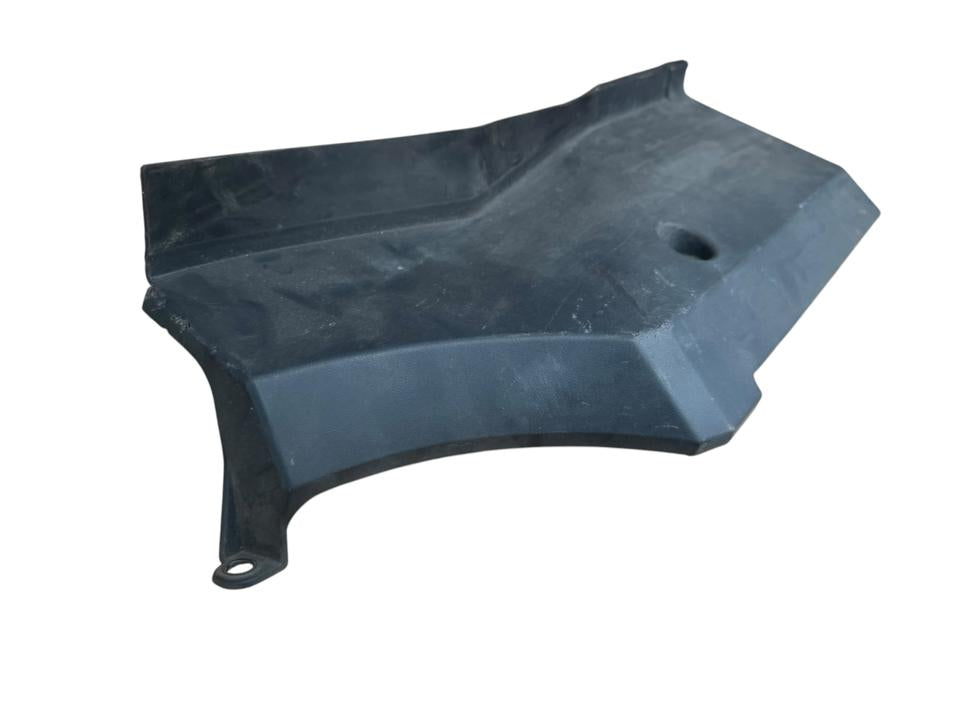 Plastikinė apdaila A9608854774 Mercedes-Benz Trucks ACTROS MP4 / MP5 2018
