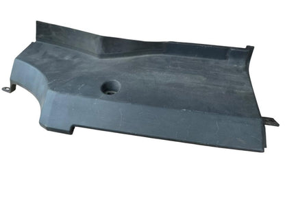 Plastikinė apdaila A9608854774 Mercedes-Benz Trucks ACTROS MP4 / MP5 2018