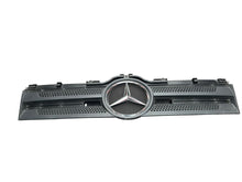 Hood, bonnet grill A9607500618 Mercedes-Benz Trucks ACTROS MP4 / MP5 2018