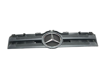 Решетка капота A9607500618 Mercedes-Benz Trucks ACTROS MP4 / MP5 2018