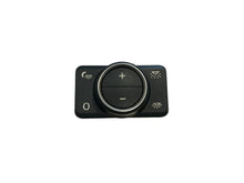 Lights switch 2141880 DAF XF 2017
