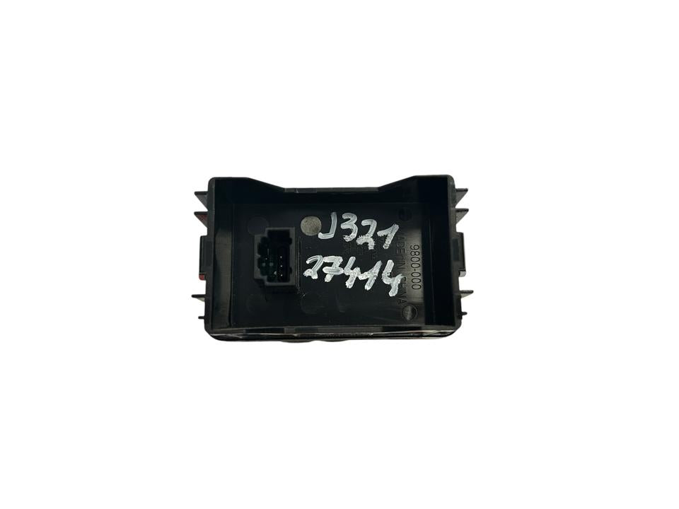 Lights switch 2141880 DAF XF 2017