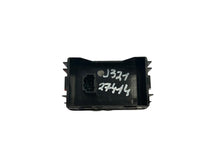 Lights switch 2141880 DAF XF 2017