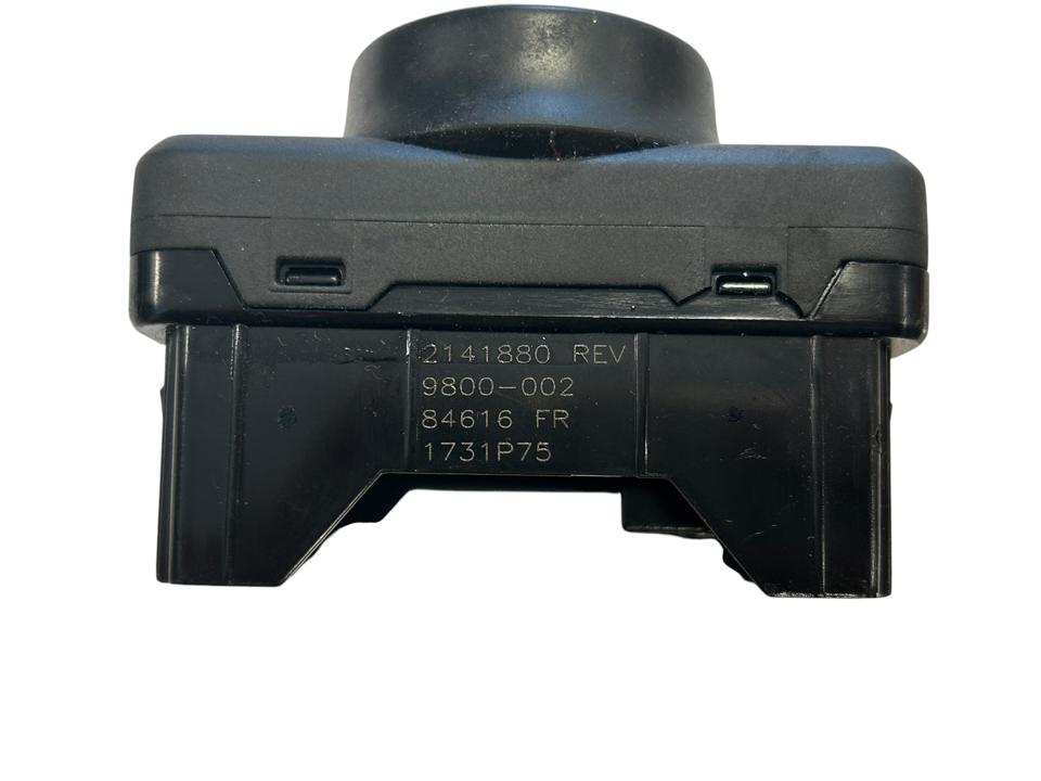 Lights switch 2141880 DAF XF 2017