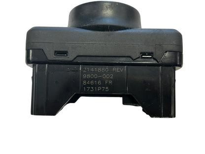Lights switch 2141880 DAF XF 2017