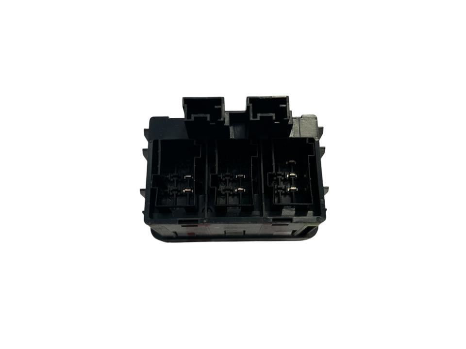 Interior control switches 2127851 DAF XF 2019