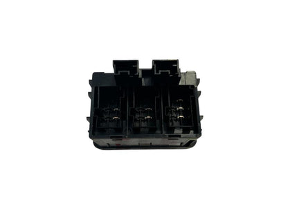 Interior control switches 2127851 DAF XF 2019
