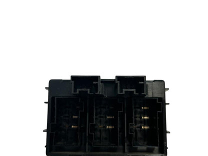 Interior control switches 2127851 DAF XF 2019