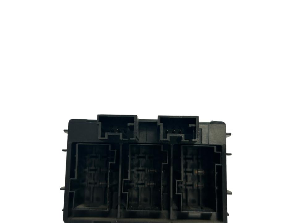 Interior control switches 2127851 DAF XF 2019