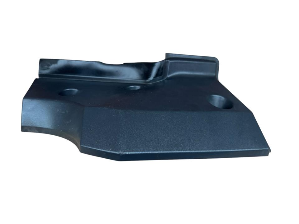 Plastikinė apdaila A9608852474 Mercedes-Benz Trucks ACTROS MP4 / MP5 2018