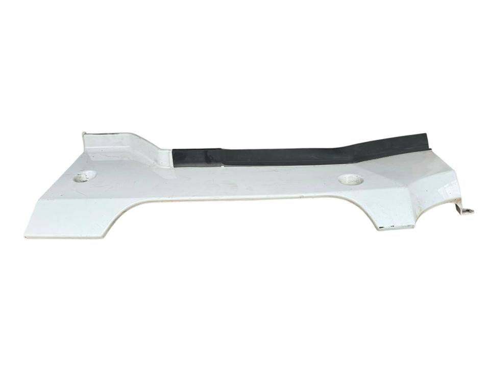 Plastikinė apdaila A9608856974 Mercedes-Benz Trucks ACTROS MP4 / MP5 2018