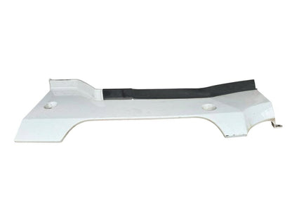Plastikinė apdaila A9608856974 Mercedes-Benz Trucks ACTROS MP4 / MP5 2018