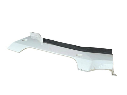 Plastikinė apdaila A9608856974 Mercedes-Benz Trucks ACTROS MP4 / MP5 2018