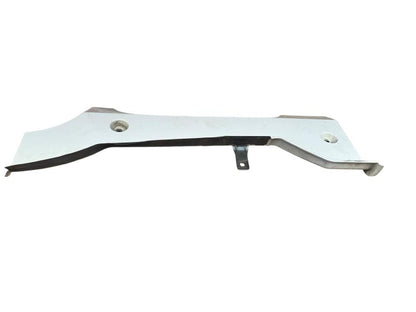Plastikinė apdaila A9608856974 Mercedes-Benz Trucks ACTROS MP4 / MP5 2018