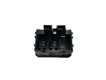 Interior control switches 2127851 DAF XF 2019